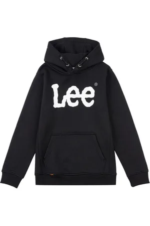 Lee Bluza 0008 Regular Fit