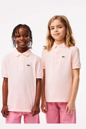 Lacoste Polo PJ2909 Regular Fit