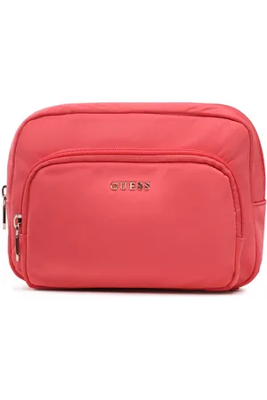 Guess Kosmetyczka Even Accessories PWEYEN P2413