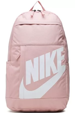 Nike Kobieta Plecaki - Plecak DD0559-630