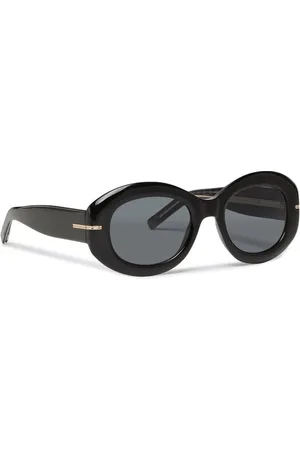 HUGO BOSS Okulary przeciwsłoneczne 1521/S