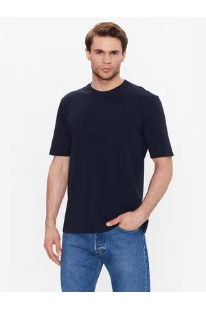 Sisley T-Shirt 3I1XS101J Regular Fit