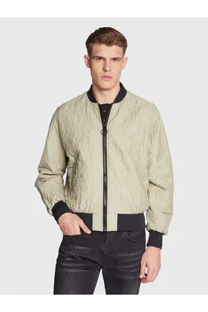 Ice Play Kurtka bomber 23E U1M0 J021 6408 5753 Regular Fit