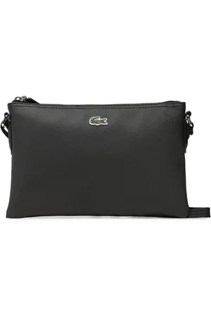 Lacoste Torebka NF1887PO