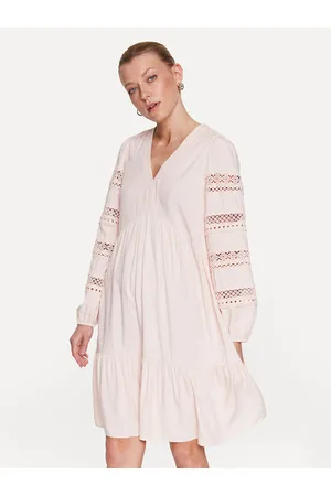 Marc Aurel Sukienka letnia 6 873 101 193 115 Regular Fit
