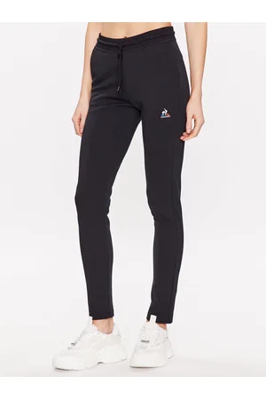 Le Coq Sportif Spodnie dresowe 2310392 Regular Fit