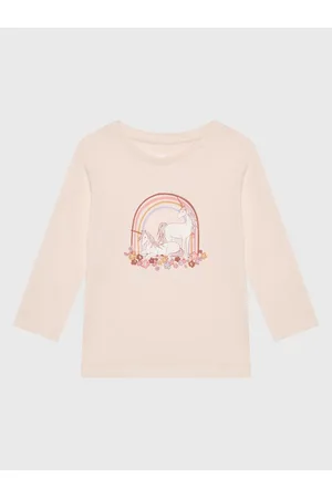 Cotton On Bluzka 7340077 Regular Fit