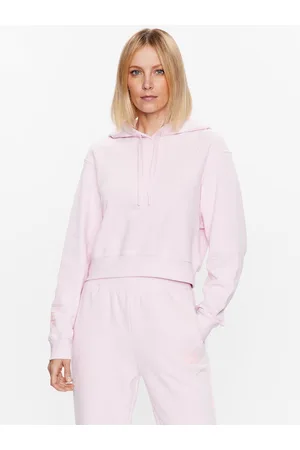 UGG Bluza Helene 1136834 Regular Fit