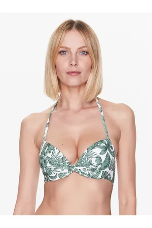 Twin-Set Góra od bikini 231LMMB44