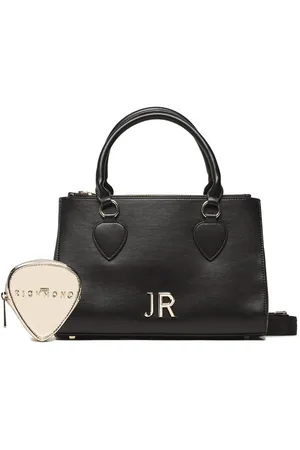John Richmond Torebka RWP23265BO