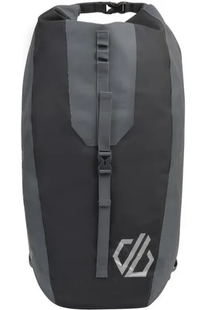 Dare 2B Plecak Ardus 30L Wproof DUE383