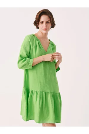 Part Two Sukienka codzienna Chania 30305175 Relaxed Fit