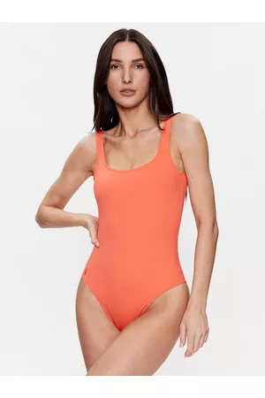 Ralph Lauren Kobieta Bikini - Strój kąpielowy 21255310