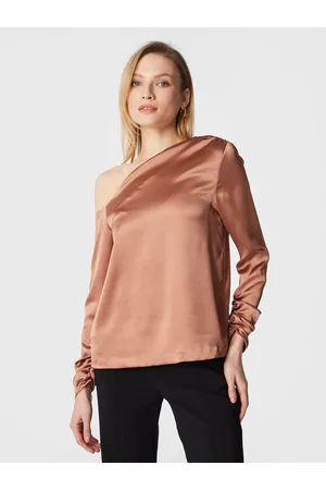 Notes Du Nord Bluzka Frances 13010 Regular Fit