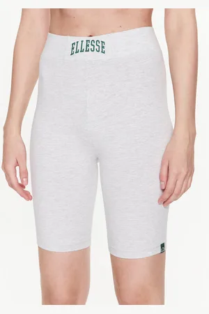 Ellesse Szorty sportowe Lucini SGR17858 Slim Fit