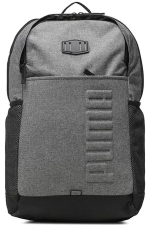 PUMA Plecak S Backpack 079222 02