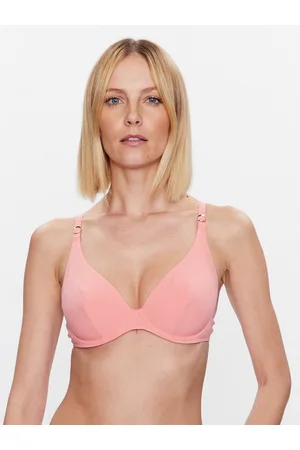 Chantelle Góra od bikini Celestial C12T10