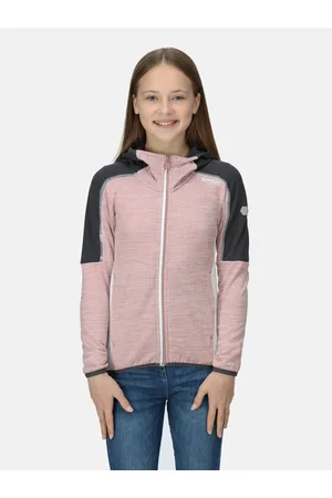 Regatta Bluza Burnton RKA390 Regular Fit