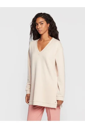 Comma, Bluza 2121746 Regular Fit