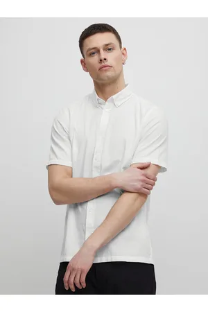 Casual Friday Koszula 20504654 Regular Fit