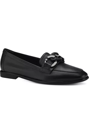 Tamaris Kobieta Brogsy i Mokasyny - Lordsy 1-24206-20