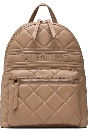 VALENTINO Plecak Ada VBS51O07