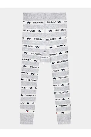 Tommy Hilfiger Rajstopy Dziecięce 701222676