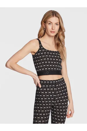 Pinko Biustonosz top 100459 8583