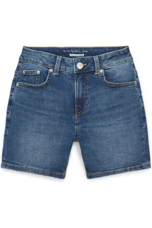 TOM TAILOR Jeansy 1035151