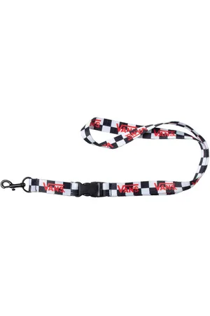 Vans Smycz Lanyard VN000UFH7051