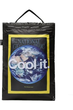 NATIONAL GEOGRAPHIC Plecak Backpack N008909.06