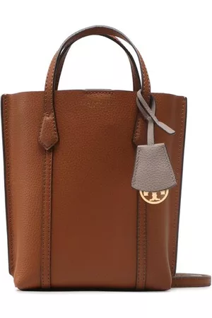 Tory Burch Kobieta Mini Torebki - Torebka Perry Mini N/S Tote 142616