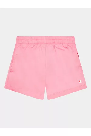 Champion Dresy - Szorty sportowe 404615 Regular Fit