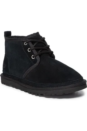 UGG Botki W Neumel 1094269