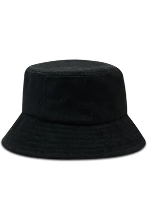Guess Kapelusz Bucket AM5011 POL01