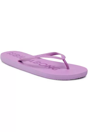 Billabong Kobieta Klapki - Japonki Sunlight EBJL100001