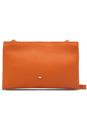 Max Mara Torebka Novara 2355111032600