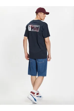 DC Comics Originals T-Shirt ADYZT05259 Regular Fit