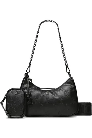 Steve Madden Torebka Bvital-X SM13000921
