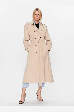 Bruuns Bazaar Trencz Adelen BBW3284 Regular Fit