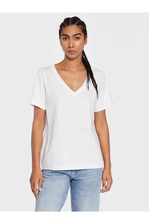 Calvin Klein T-Shirt Smooth K20K205338 Regular Fit