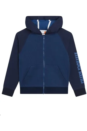 Timberland Bluza T25U14 S Regular Fit
