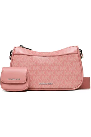 Michael Kors Torebka Jet Set 32S3SJ6C8V