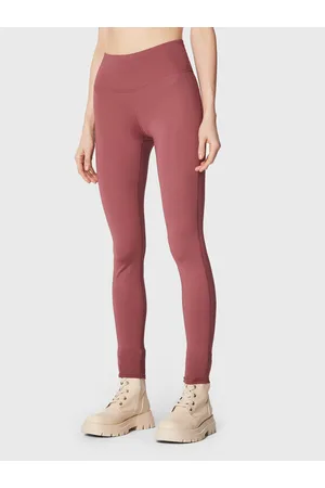 The North Face Legginsy Winter warm Essential NF0A82XE Slim Fit