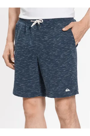 Quiksilver Szorty sportowe Bayrise EQYFB03322 Regular Fit