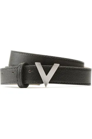 VALENTINO Pasek Damski Divina VCS1R456GN