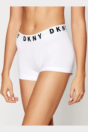 DKNY Bokserki DK4515