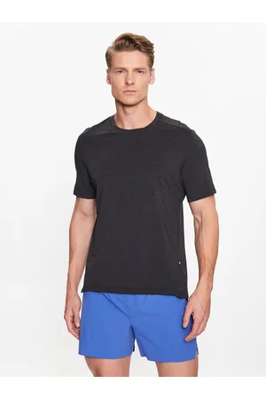 On Running T-Shirt Active-T M 12200139 Athletic Fit