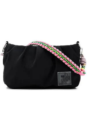 Desigual Torebka 23SAXY16