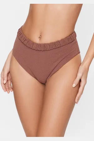 UNDRESS CODE Dół od bikini Good Luck 532